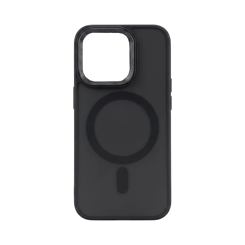 کاور مدل Cedar مناسب برای گوشی موبایل اپل iPhone 15