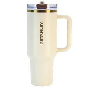 تراول ماگ استنلی مدل 404063 گنجایش 1.18 لیتر