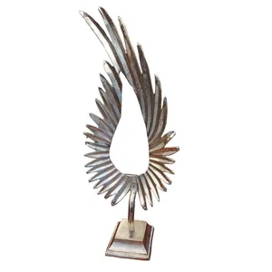 تندیس مدل D01