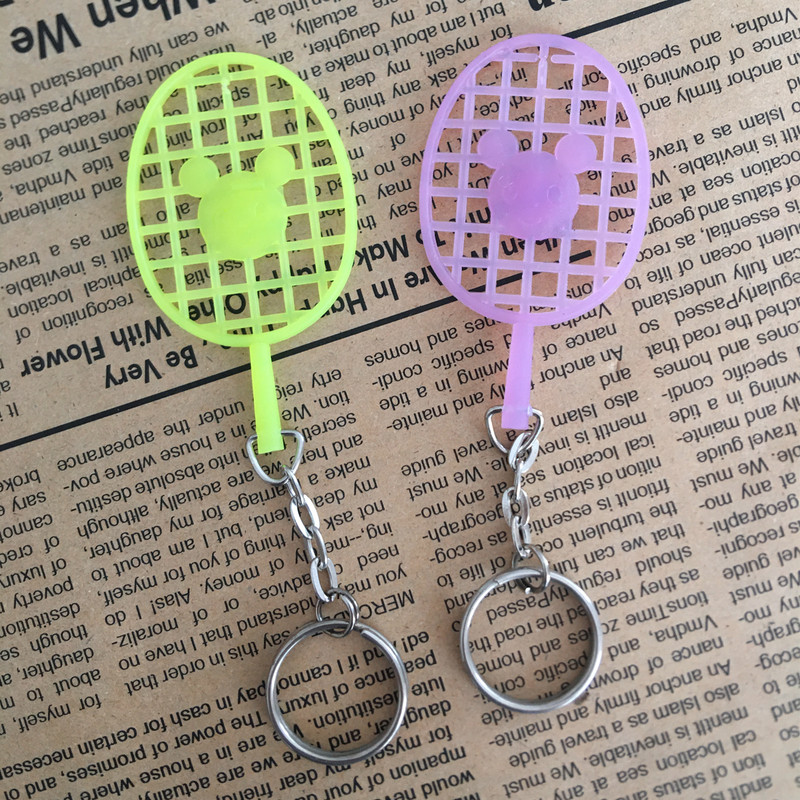 جاکلیدی دخترانه مدل بدمینتون کد 8 مجموعه 2 عددی جاکلیدی دخترانه مدل بدمینتون کد 8 مجموعه 2 عددی