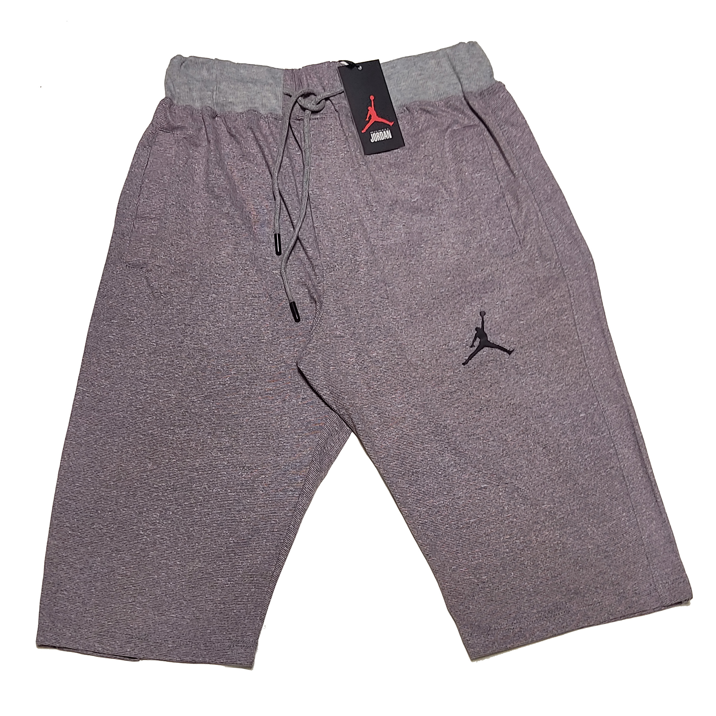 شلوارک مردانه مدل A-7727-5