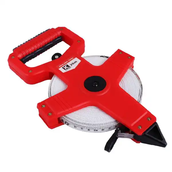 متر 30 متری کاپرو کد VJT049