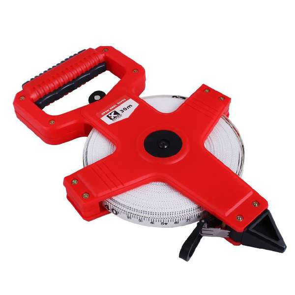 متر 30 متری کاپرو کد VJT049