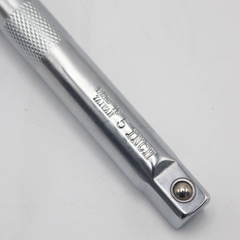 رابط بکس مدل داگ کد YPHI-TAIWAN1.2 سایز 5 اینچ رابط بکس مدل داگ کد YPHI-TAIWAN1.2 سایز 5 اینچ