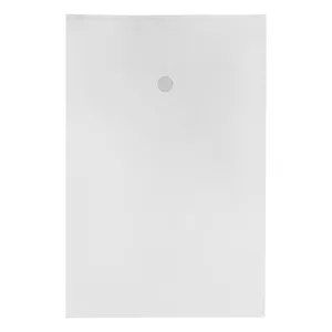 کیسه وکیوم مدل 70100-W0812