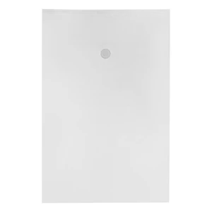 کیسه وکیوم مدل 70100-W0812