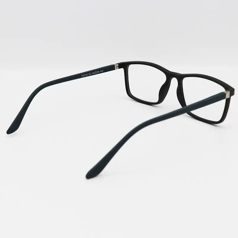 فریم عینک طبی مدل T2716 - M