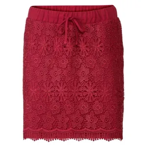 دامن زنانه اسمارا مدل LS141