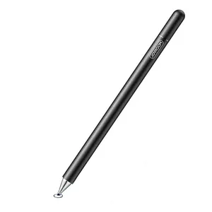 JOYROOM JR-Bp560s Excellent Series Passive Capacitive Pen
