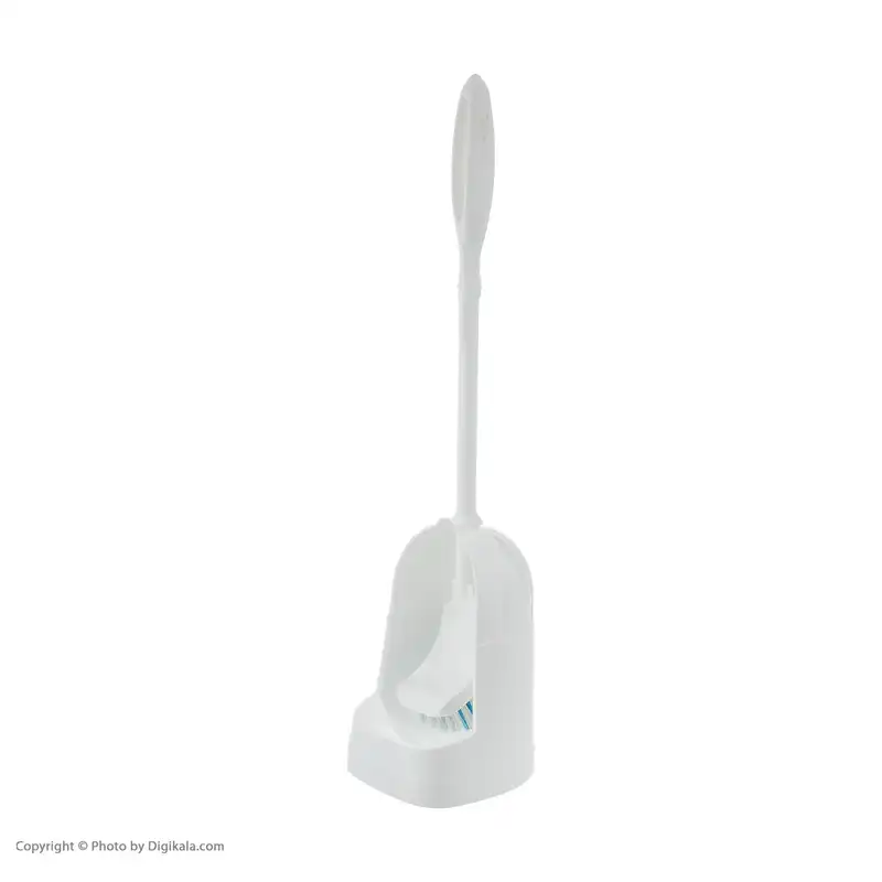 فرچه توالت شوی مدل HP01