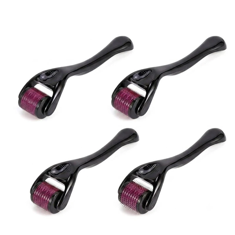 درمارولر مدل DRS 0.5 . 0.75 . 1 . 1.5 mm مجموعه 4 عددی