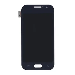 تاچ ال سی دی مدل j530-blak مناسب برای گوشی موبایل  سامسونگ galaxy j5 pro