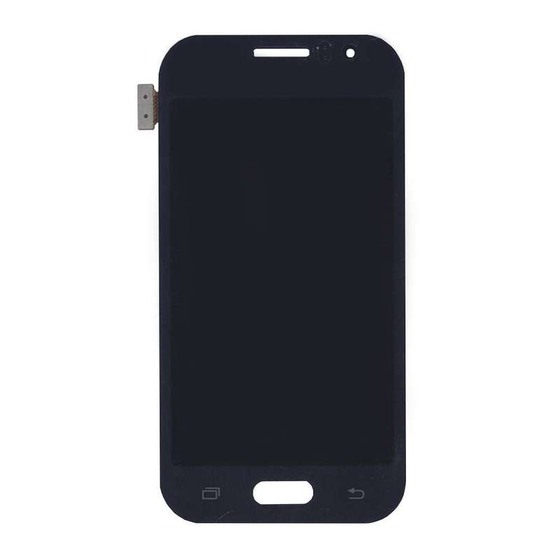 تاچ ال سی دی مدل j530-blak مناسب برای گوشی موبایل  سامسونگ galaxy j5 pro