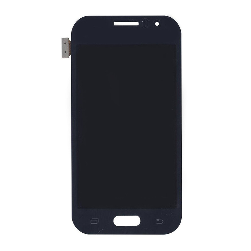 تاچ ال سی دی مدل j530-blak مناسب برای گوشی موبایل  سامسونگ galaxy j5 pro