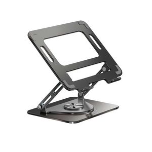 پایه نگهدارنده لپ تاپ گرین لاین مدل 360 Rotatable
