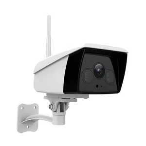 دوربین مداربسته تحت شبکه ویمتگ مدل B4 4G