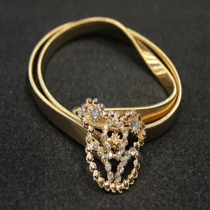 کمربند زنانه کد Ki 03-5