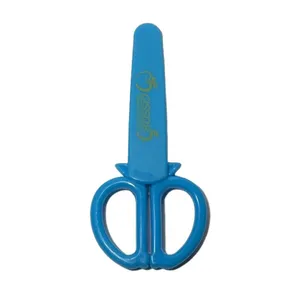 قیچی مدل قاب دار کد dfd-3949