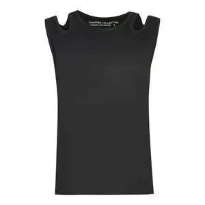 تاپ زنانه کانتکس مدل 9886-1