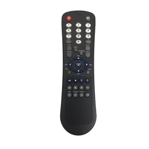 ریموت کنترل مدل  K8 DVR مناسب برای دستگاه دی وی آر