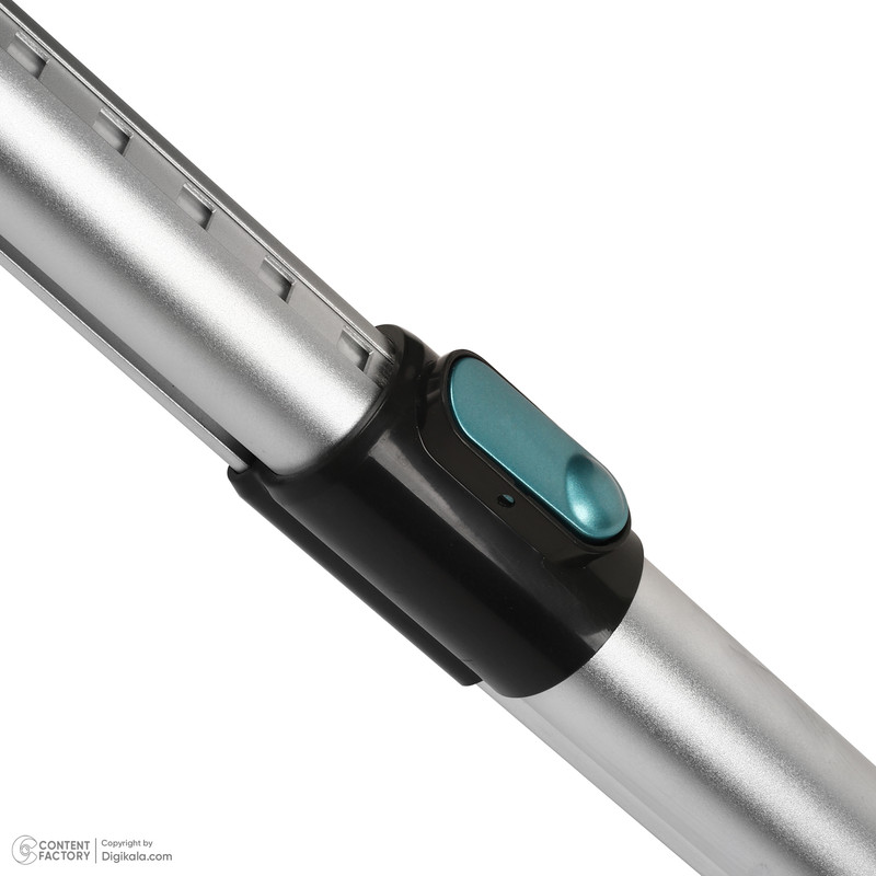 جارو شارژی عصایی بنس مدل BV-W110P