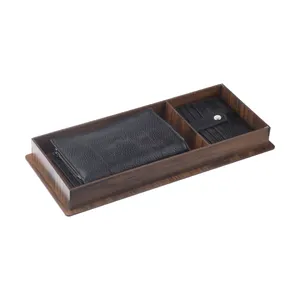 ست هدیه زنانه شیفر مدل 8304B01