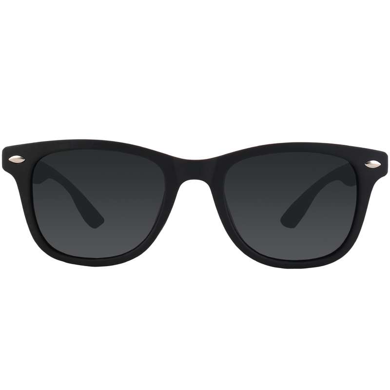 عینک آفتابی زنانه مدل PJ-2993510
