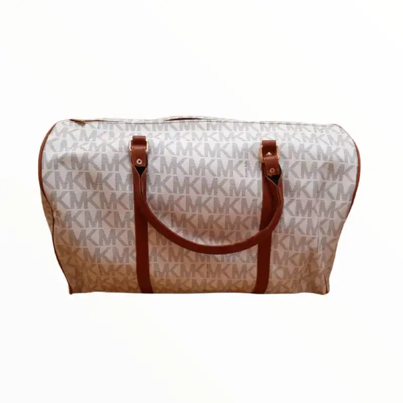 ساک سفری کد 2022