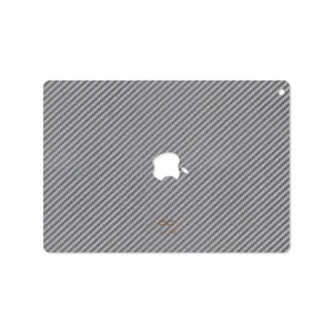 MAHOOT Steel-Fiber Cover Sticker for Apple iPad 9.7 GEN 5 2017 A1823