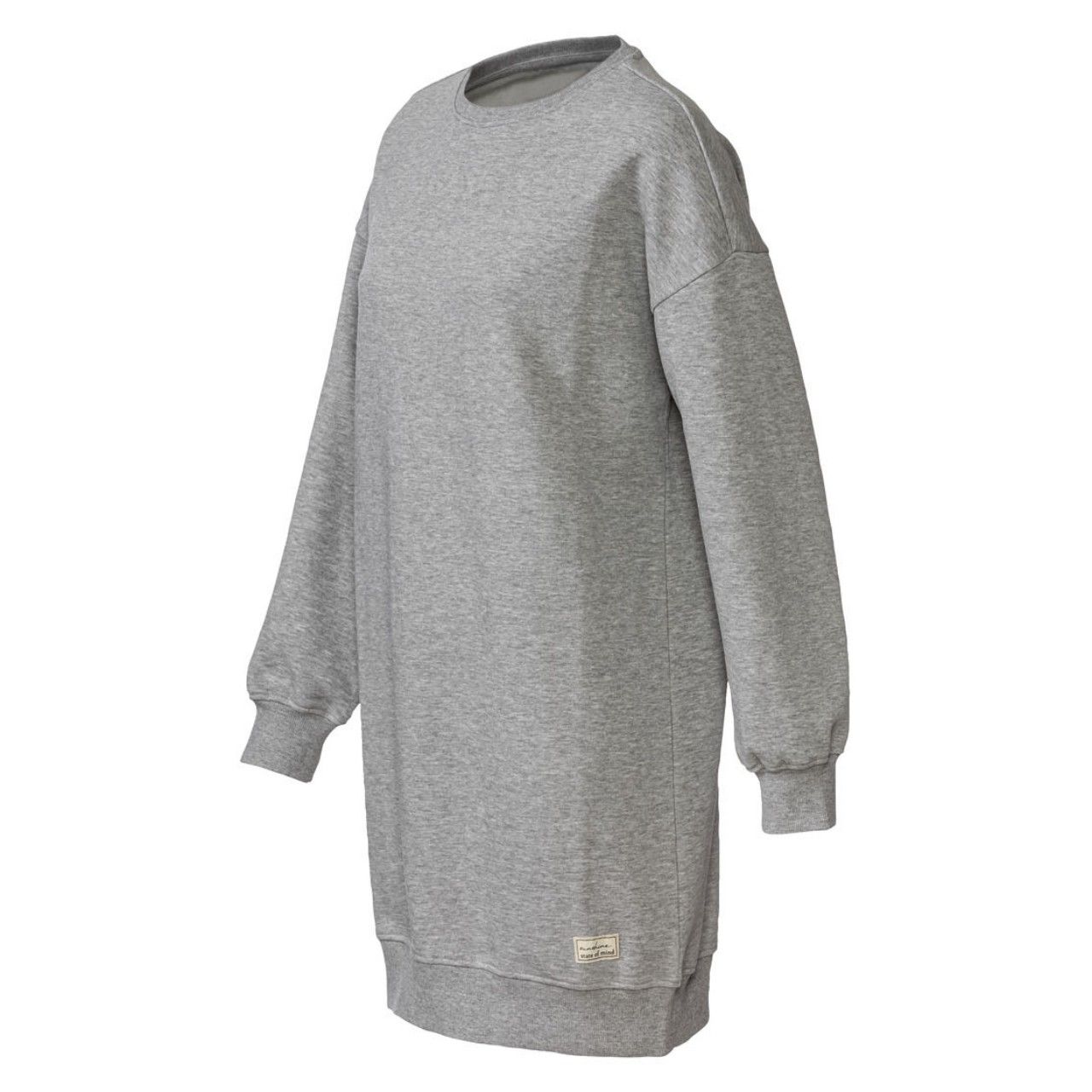 تونیک زنانه اسمارا مدل LS385 -  - 3