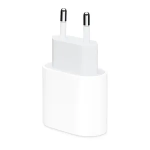 Apple 20 Watt Wall Charger