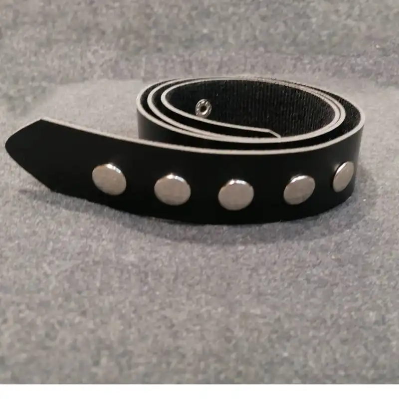 کمربند زنانه کد Ki 5900-30