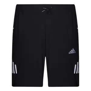 شلوارک ورزشی مردانه مدل W2468