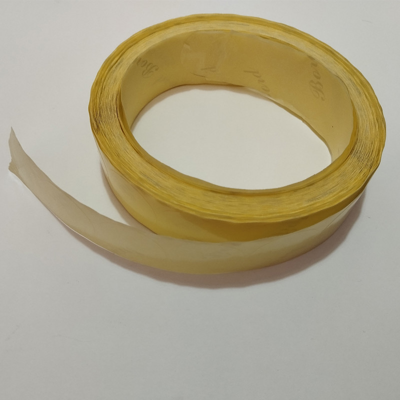 برچسب مدل پلمپ HI-30M 30 بسته 50 عددی