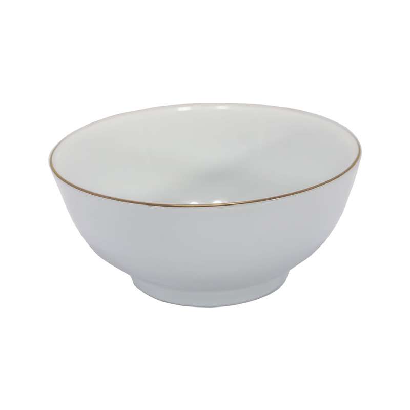 کاسه شرکت صنایع چینی تقدیس مدل لب بسته 6 عددی کاسه شرکت صنایع چینی تقدیس مدل لب بسته 6 عددی