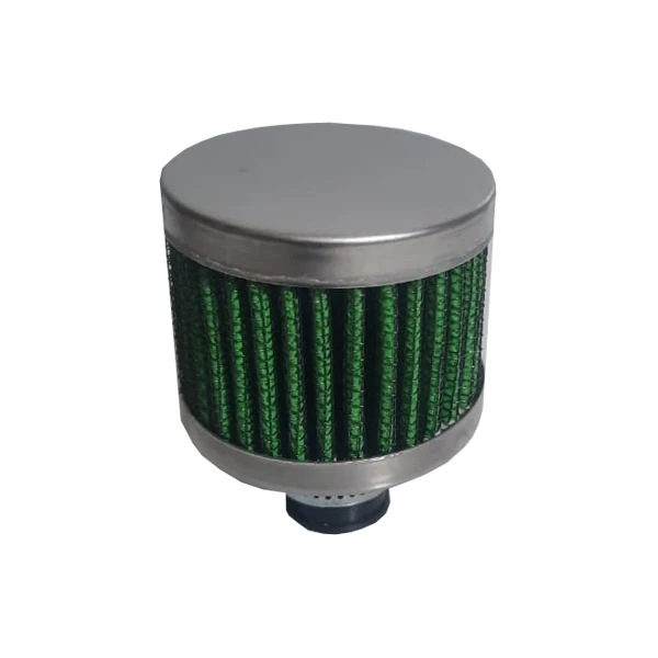 فیلتر بخار روغن خودرو آراکس یدک مدل پارچه ای AY-2220