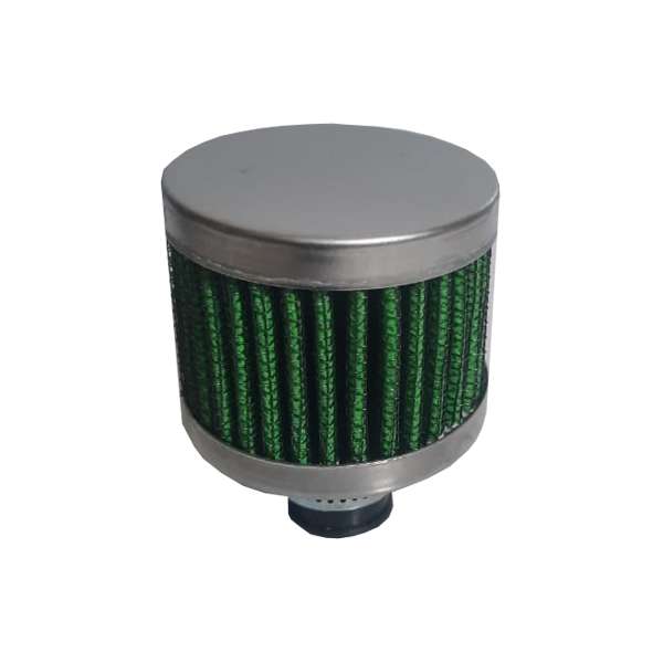 فیلتر بخار روغن خودرو آراکس یدک مدل پارچه ای AY-2220