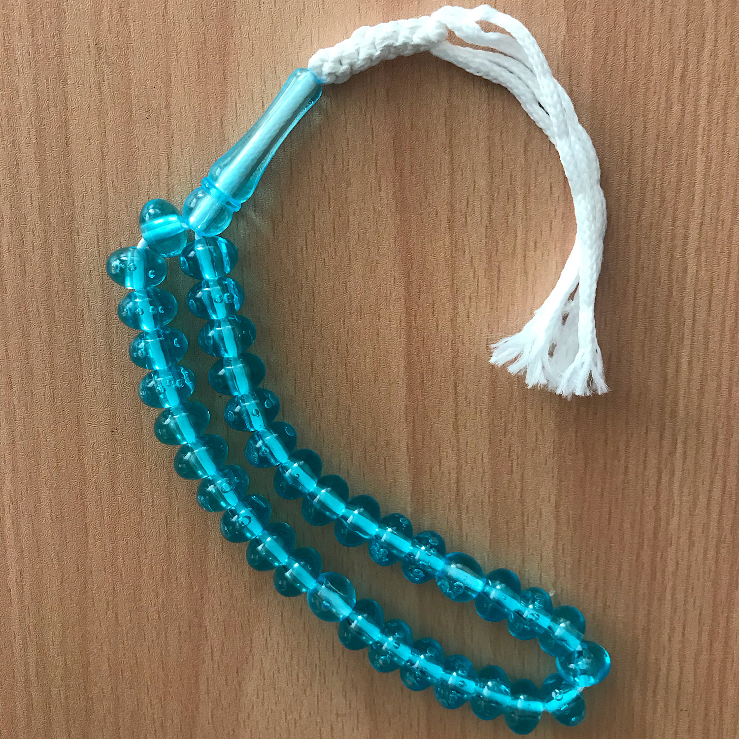 تسبیح کد frz1314