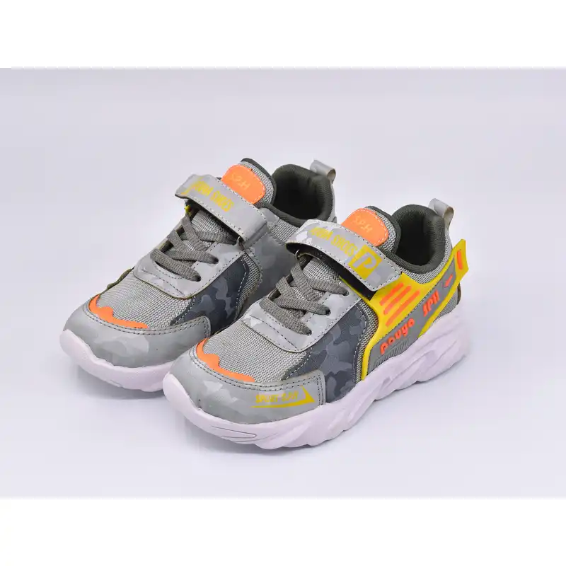 کفش مخصوص پیاده روی مدل تامی کد 10868