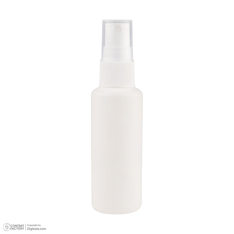 ظرف اسپری مدل Mist20 مجموعه 5 عددی