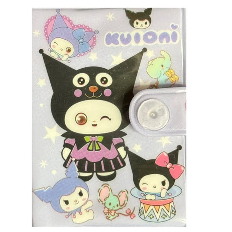 دفترچه یادداشت 40 برگ مدل  کرومی کد 00