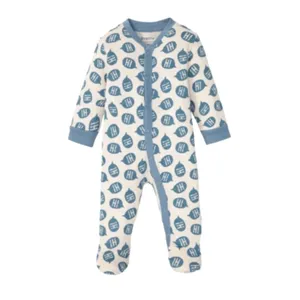 سرهمی نوزادی لوپیلو مدل hi