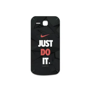 MAHOOT NK Cover Sticker for Huawei Ascend Y600