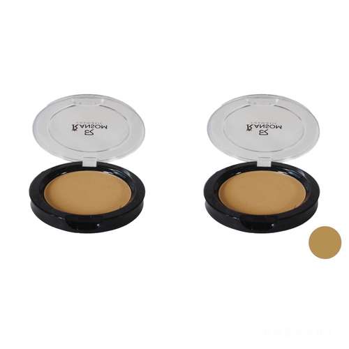 پنکک رنسوم کد 106 بسته 2 عددی 