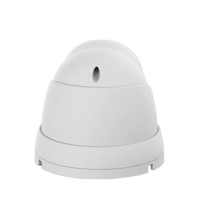 دوربین مداربسته تحت شبکه مکسرون مدل MIC-TD2203P-MS28