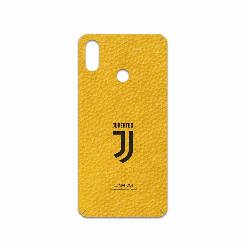 برچسب پوششی ماهوت مدل ML-JUVE مناسب برای گوشی موبایل شیائومی Mi Max 3