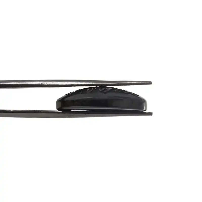 سنگ حدید طرح ماشاالله کد 74751