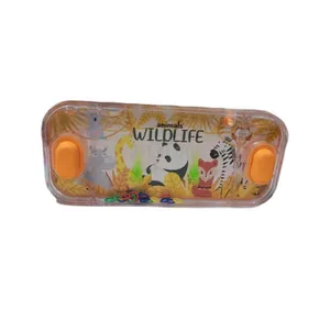 واتر گیم مدل پاندا کد ck251