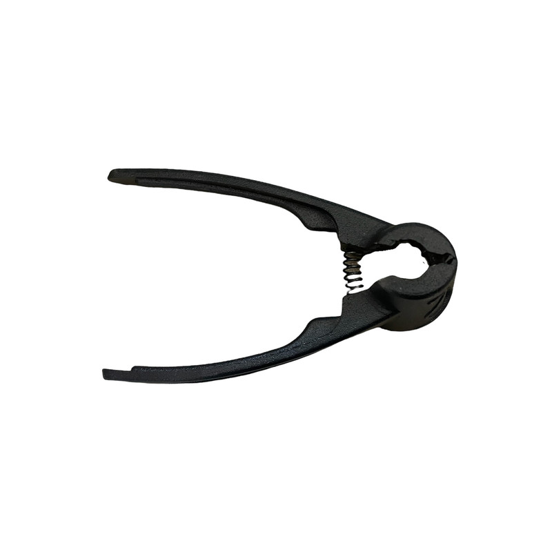 فندق شکن مدل MNB-078634