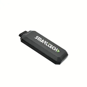 ردیاب خودرو اسمارتک مدل VT08